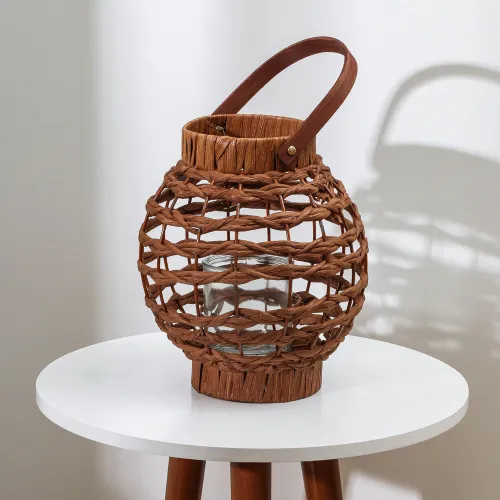 Fanal - Velas y Portavelas, Uruguay | Tiendas Montevideo