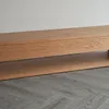 Armario / Piecera Atlántida - Muebles para TV, Uruguay | Decoquadra, vista 2 de 7