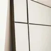 ESPEJO DE HIERRO JOSEFINA - 1.80 X 0.80 MTS - Espejos, Uruguay | La Iberica, vista 5 de 8