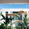 Lámpara Kina - Lámparas colgantes, Uruguay | Casakos, vista 5 de 5