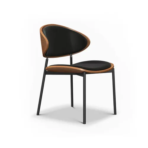 Silla Eames EN EXHIBICIÓN | SIN CAMBIO - Sillas, Uruguay | Samic