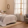 Set de Cortinas de Ambiente Vainilla en Off-white - Textiles, Uruguay | Arredo, vista 1 de 2