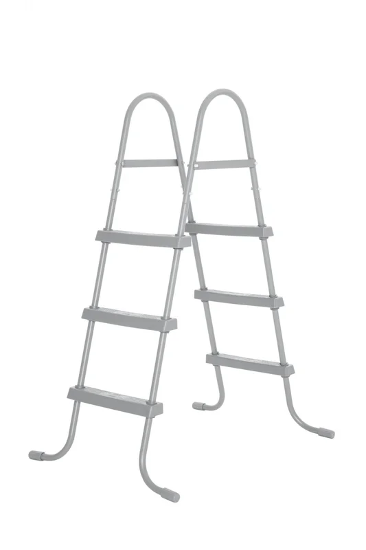 Piscina Bestway 9150L en Gris - Muebles para el exterior, Uruguay | La Cueva Muebles, vista 8