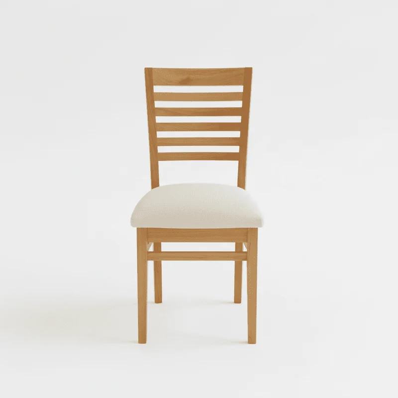 Silla Metropolitan - Sillas, Uruguay | Diseno Montevideo, vista 4