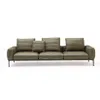 SOFA - Sillones y sofás, Uruguay | Vivai, vista 11 de 12
