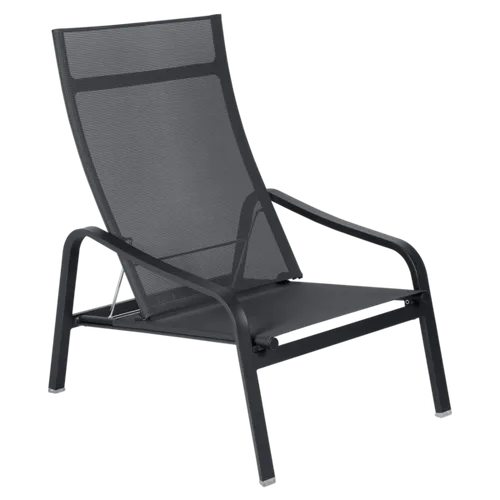 SILLON BAJO Alizé - Sillas, Uruguay | Pipi Cucu Paris