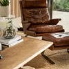 MESA LIVING ISABEL - 1.50 X 0.80 en Madera natural - Mesas de living, Uruguay | La Iberica, vista 9 de 25