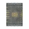 ALFOMBRA - Textiles, Uruguay | Vivai, vista 1 de 2