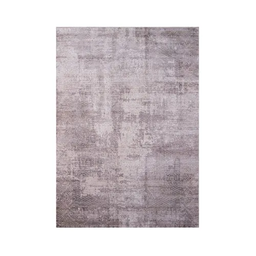 ALFOMBRA - Textiles, Uruguay | Vivai