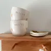 FLORERO FLECOS LARGOS - Decoración, Uruguay | Dreams On Time, vista 3 de 38
