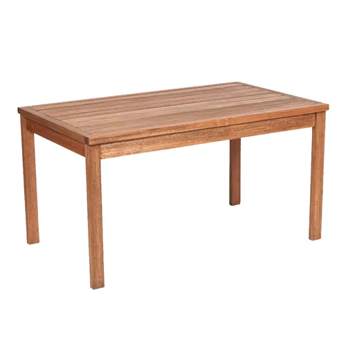 Mesa Ipanema - Muebles para el exterior, Uruguay | Furest