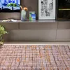 Alfombra Classic Maldivas Gris Plomo Oro - 150*200 - Textiles, Uruguay | Noe, vista 1 de 2
