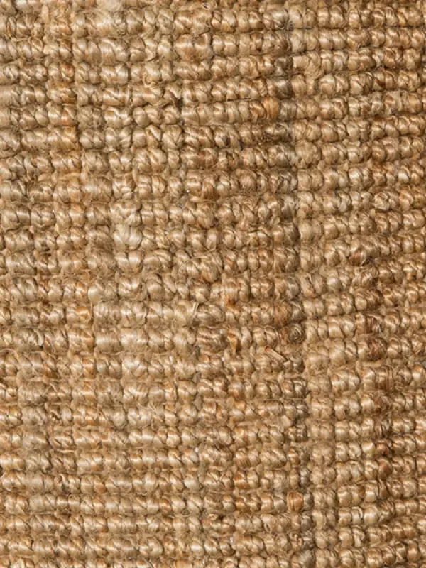 Alfombra Yute Rectangular (L) - Alfombras, Uruguay | Decilo con Alma, vista 4