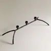 CANDELABRO MÚLTIPLE - Velas y Portavelas, Uruguay | Zara Home, vista 3 de 5