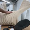 SILLON - Sillones y sofás, Uruguay | Vivai, vista 7 de 18