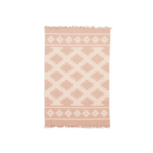 Alfombra Izmir - 160 x 230 cm - Textiles, Uruguay | Berna home