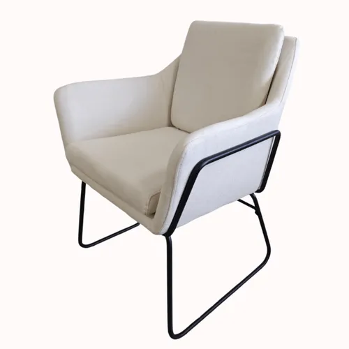 BUTACA ALBA en AQUA
BEIGE
Tamaño - Butacas, banquetas y puffs, Uruguay | Forum Design