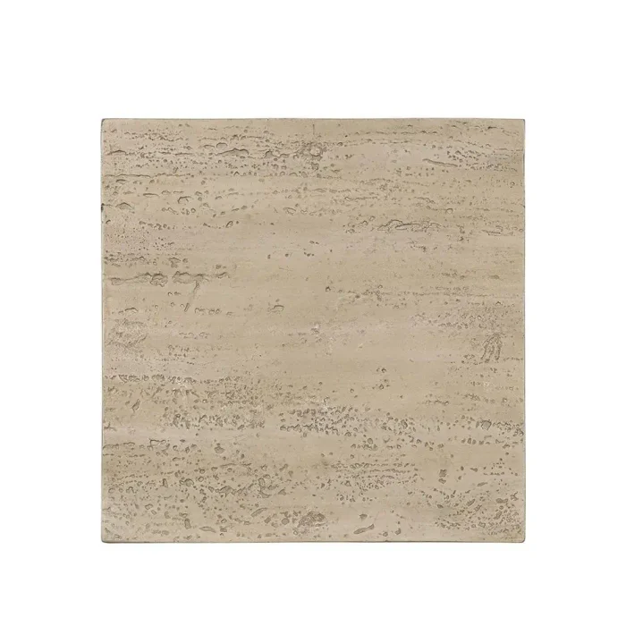 Mesa auxiliar magnesio - Mesas de living, Uruguay | FMB, vista 3