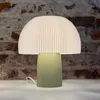 Myco en Multicolor - Lámparas colgantes, Uruguay | Alba Lighting, vista 14 de 14