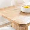 MESA COMEDOR ATHENA - 1.50 X 0.90 MTS - Mesas de comedor, Uruguay | La Iberica, vista 6 de 9