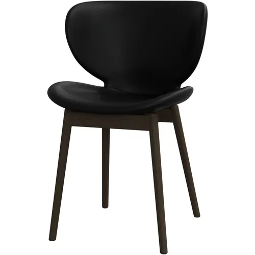 Hamilton - Sillas, Uruguay | BoConcept