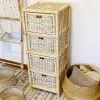 Cajoneras de Mimbre - Decoración, Uruguay | Decoramuss, vista 3 de 3