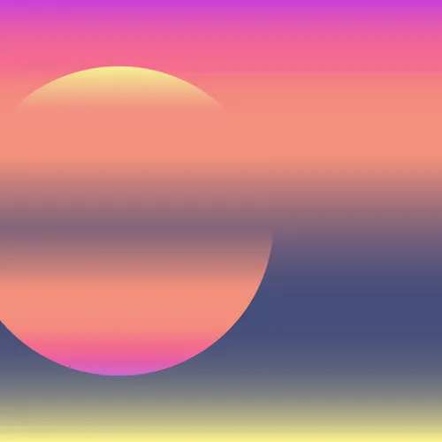 Verano en Multicolor - Láminas, Uruguay | Mara Estudio