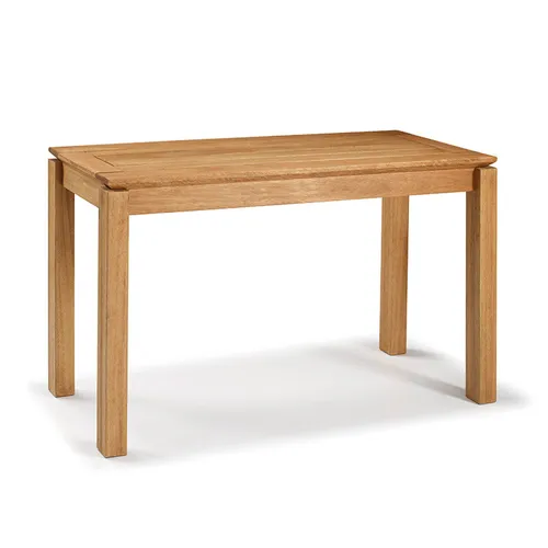 APARADOR TRACO 120x43x75CM JATOBA - Muebles para el exterior, Uruguay | Vinibel
