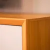 RACK PARA TV 70 - Muebles para TV, Uruguay | Rosas Hermanos, vista 5 de 6