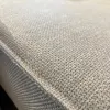 Sofá Cama Celina 205cm – Gris - Sillones y sofás, Uruguay | Berna home, vista 3 de 3