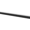 Rostock Negro 1194mm / 40W / CCT 2700K-3000K - 4000K  en Negro - Lámparas colgantes, Uruguay | Darko Lighting, vista 2 de 2