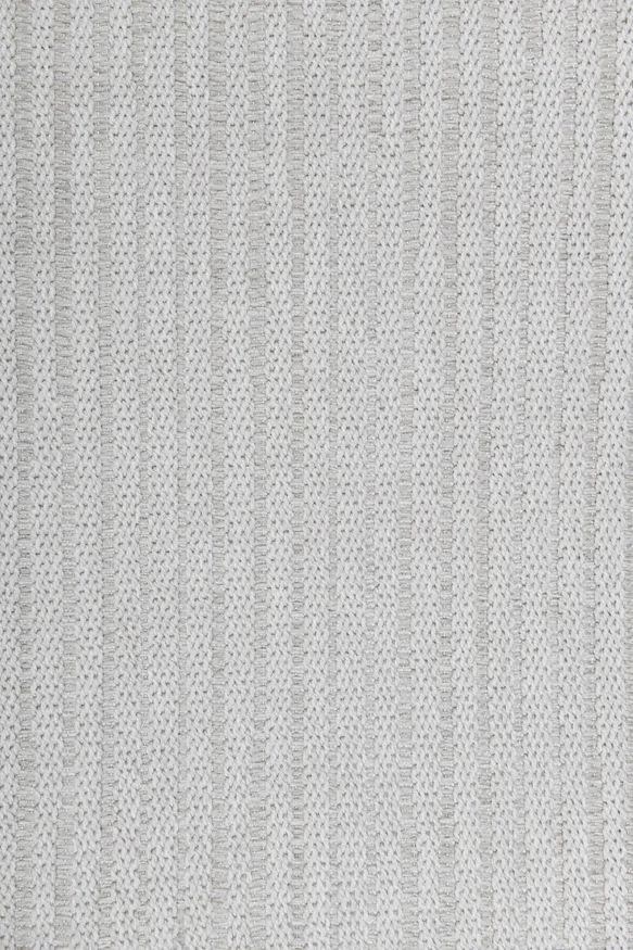 ALFOMBRA JERSEY HOME JRH/B638/E515/ 194X290 WOOL/SAND - Alfombras, Uruguay | Vinibel, vista 2
