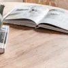 MESA COMEDOR NORDICA - OLMO NATURAL - 0.90 MTS en Madera natural - Mesas de comedor, Uruguay | La Iberica, vista 4 de 6