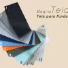 Respaldo Botones en a definir. - Respaldos de cama, Uruguay | Viladecó Muebles, vista 2 de 6