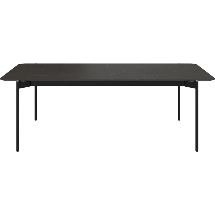 Augusta - Mesas de comedor, Uruguay | BoConcept