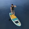 Stand Up Paddle Bestway Panorama en Multicolor - Muebles para el exterior, Uruguay | La Cueva Muebles, vista 1 de 10