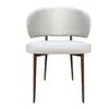 SILLON en Off-white - Sillas, Uruguay | Vivai, vista 2 de 5