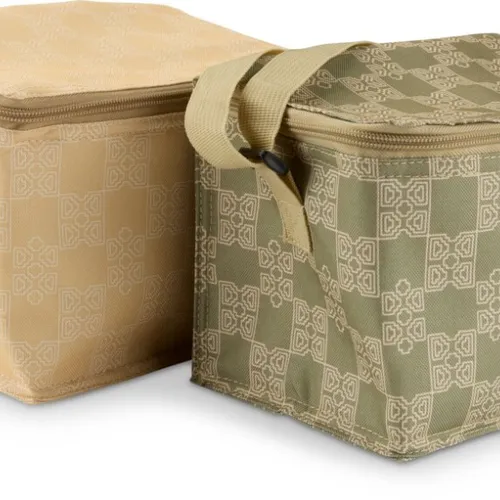 Bolsa térmica HUMLA 4 l surtido - Muebles para el exterior, Uruguay | JYSK