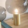 Lámpara de mesa Alexa h38 - Lámparas de mesa, Uruguay | De Arcos, vista 2 de 2