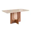 Mesa de Comedor Atenas - Mesas de comedor, Uruguay | Deluxe Home, vista 2 de 4