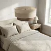 Colgante Aura Dual Bicolor - Lámparas colgantes, Uruguay | La Perla, vista 3 de 4