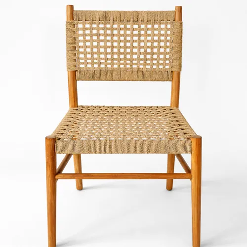 Silla Martini - Color Unico en Multicolor - Sillones y sofás, Uruguay | Indian