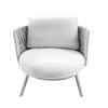 SILLON - Sillones y sofás, Uruguay | Vivai, vista 14 de 14