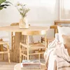 SILLA HYGGE en Madera natural - Sillas, Uruguay | La Iberica, vista 10 de 17