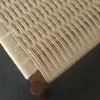 Silla TESSA - Butacas, banquetas y puffs, Uruguay | Simple Deco, vista 4 de 4