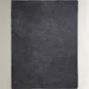 MANTA PUNTO - Textiles, Uruguay | Zara Home, vista 2 de 5