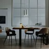 Era en Blanco - Lámparas colgantes, Uruguay | Darko Lighting, vista 2 de 3