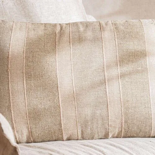 ALMOHADON JULIETA - 40 X 60 CMS en Multicolor - Textiles, Uruguay | La Iberica