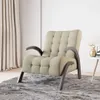 Butaca Flower - Butacas, banquetas y puffs, Uruguay | Lais Muebles, vista 2 de 2
