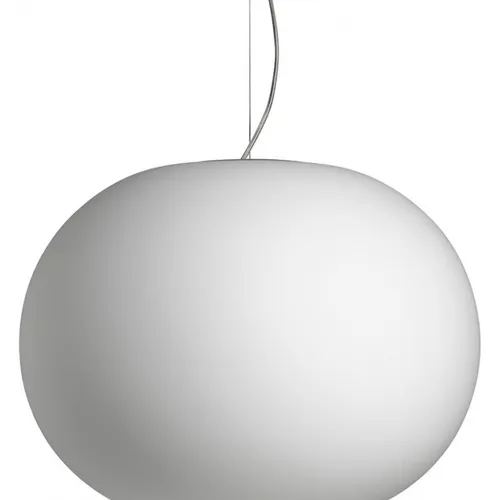 GLO-BALL S2 - Lámparas colgantes, Uruguay | Darko Lighting
